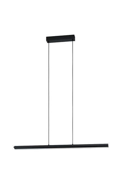 Eglo 99599 "Cambulos" Indoor Pendant Chandelier
