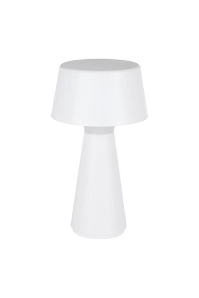 Eglo 75795 "Huesa" Indoor Touch Table Lamp