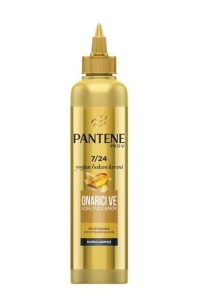 Pantene 300 ml 24/7 Restorative Care - X6 Pieces
