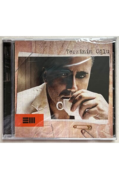 Seyhan Müzik أغاني إيمراه تيرزينين (بدون جيلاتين)