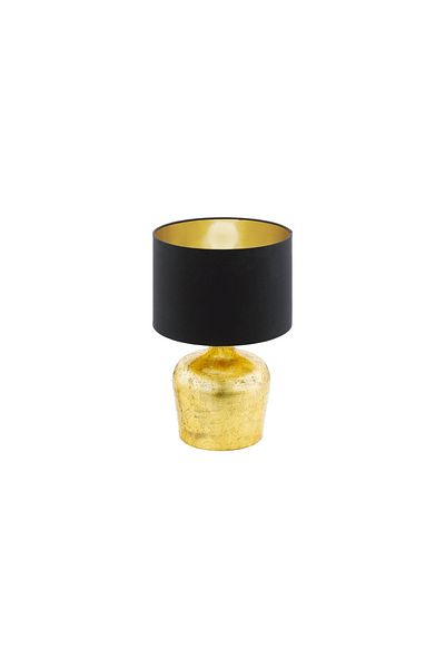 Eglo 95386 "Manalba" Indoor Table Lamp