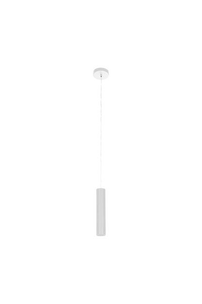 Eglo 62519 "Tortoreto" Indoor Pendant Chandelier