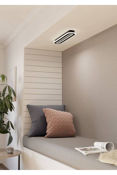Eglo 901243   "Macchioni" Ceiling Wall Luminaire