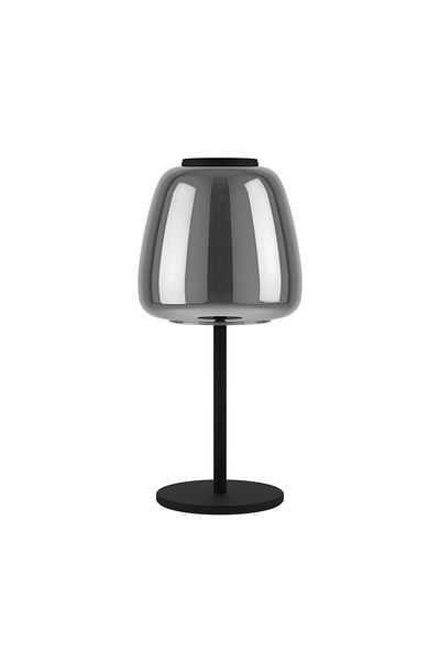 Eglo 901195   "Alfero-Z" Indoor Table Lamp