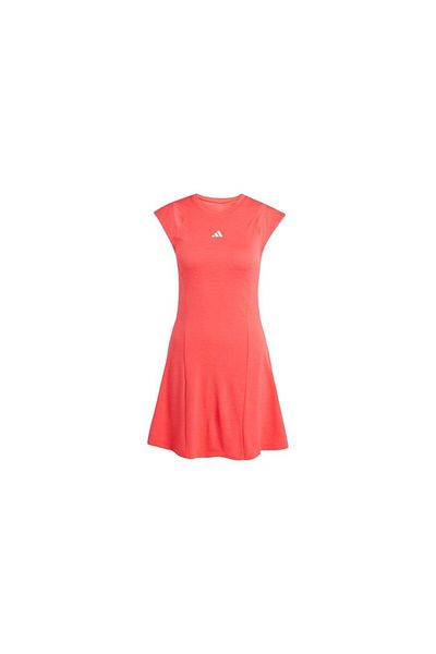 adidas Rochie Wow Dress Pro pentru femei - In6166