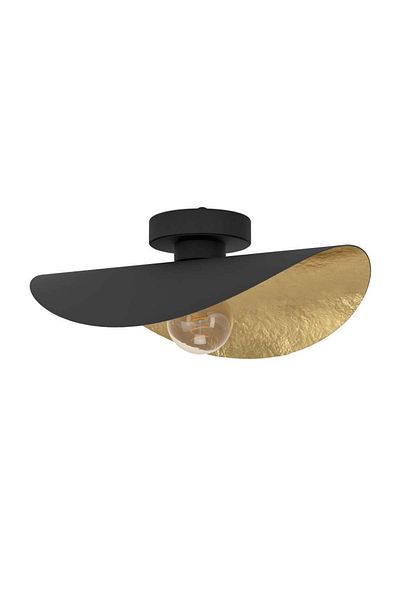 Eglo 390391   "Saceda" Ceiling Wall Luminaire