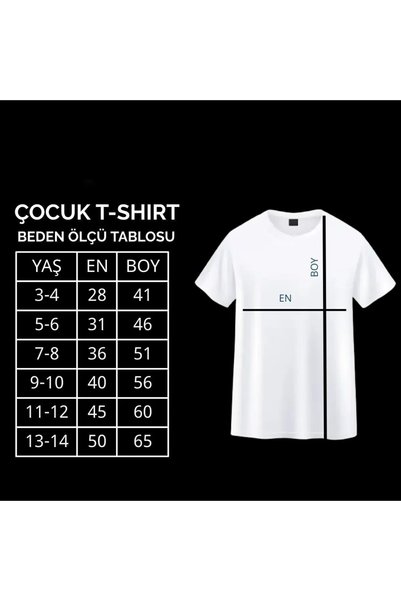 Eysaah White Cotton Crew Neck Premium Tshirt for Kids