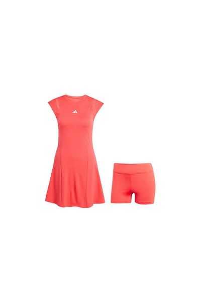 adidas Rochie Wow Dress Pro pentru femei - In6166