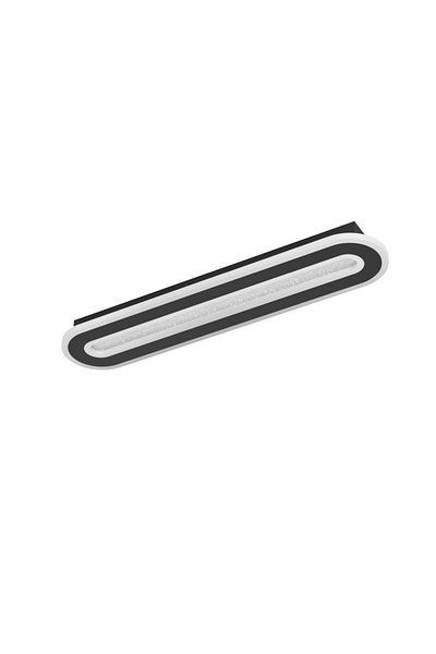 Eglo 901243   "Macchioni" Ceiling Wall Luminaire
