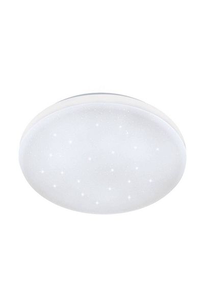 Eglo 79526 "Frania-S" Ceiling Wall Light