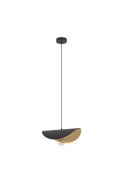Eglo 390392   "Saceda" Indoor Pendant Chandelier