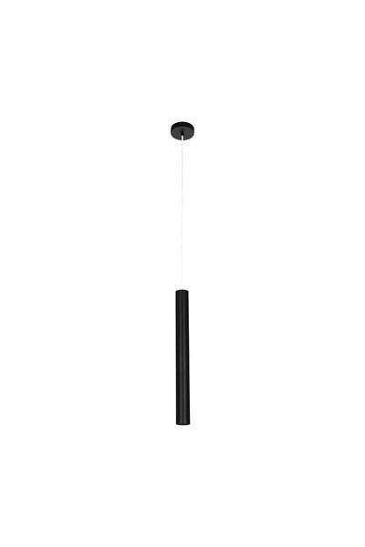 Eglo 62548 "Tortoreto" Indoor Pendant Chandelier