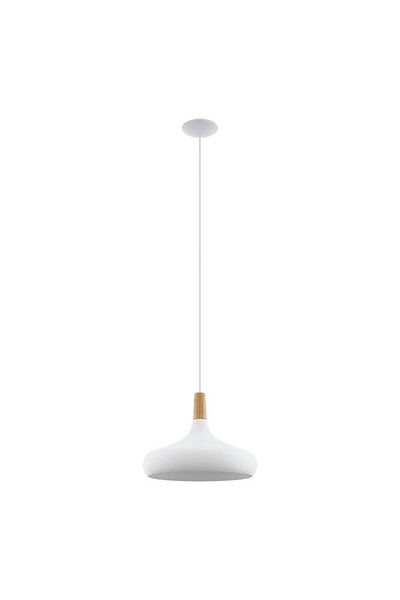 Eglo 901179   "Sabinar" Indoor Pendant Chandelier
