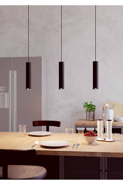Eglo 901124   "Balamorta-Z" Indoor Pendant Chandelier
