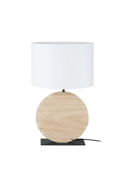 Eglo 39916 "Contessore" Indoor Table Lamp