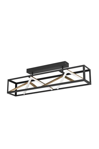 Eglo 390416   "Penela" Ceiling Wall Luminaire