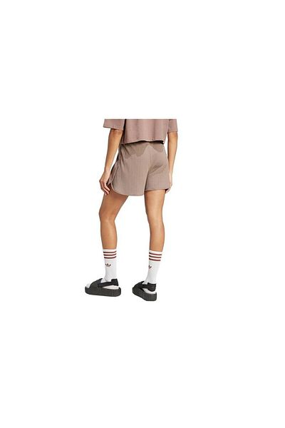 adidas Γυναικείο Ess Wr S Κοντό σορτς Jd1484