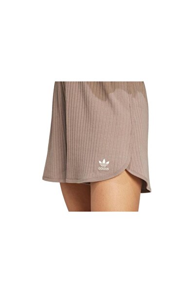 adidas Kadın Ess Wr S Sshort Şort Jd1484