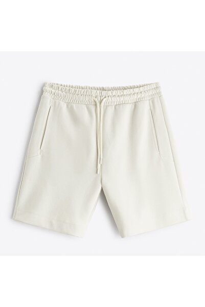 StrayDogs BASIC SHORTS
