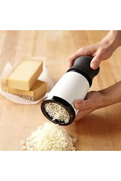 Generic مبشرة جبن