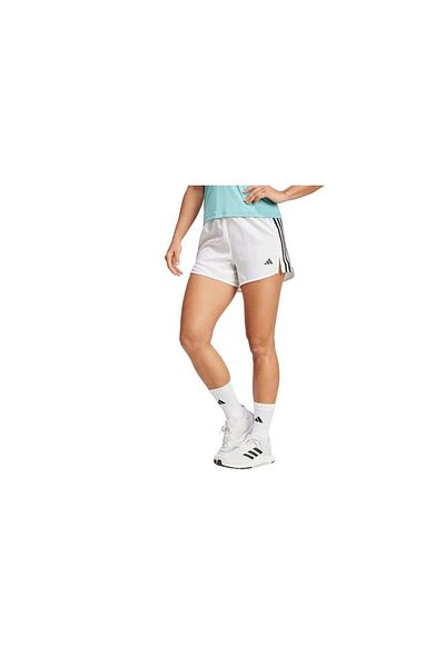 adidas Jf4360 Model Γυναικείο 3s Κοντό ψηλό σορτς R