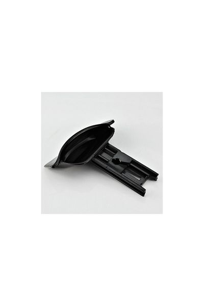 İDEAL OTOMOTİV Mercedes Benz E Class W211, S211 (2002-2009) Hand Brake Parking Lever Oem Number: A2114270020