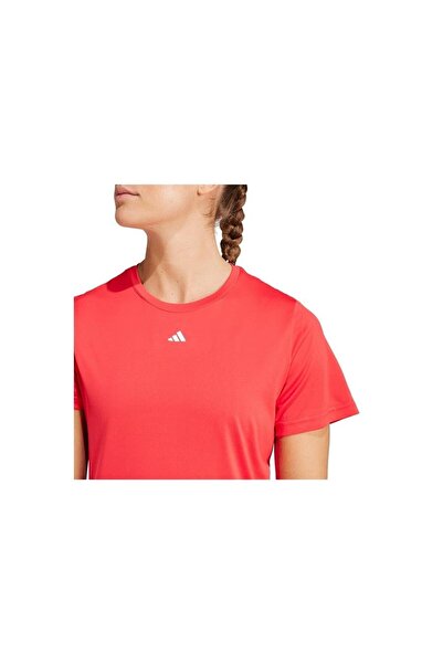adidas Women's Wtr D4T t T-Shirt Jc9818