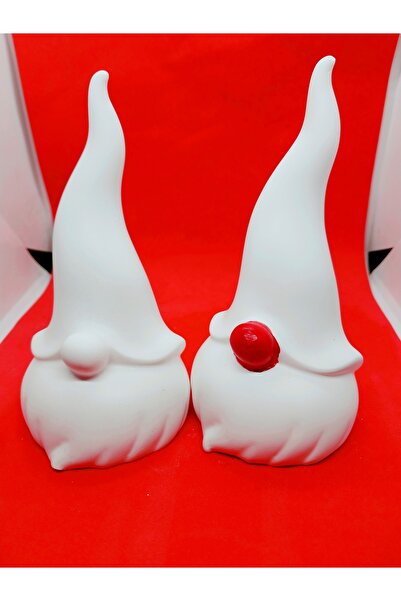 Handmade ham obje kendin yap diy dekoratif vazo 1 adet gönderilir tabak saksı...