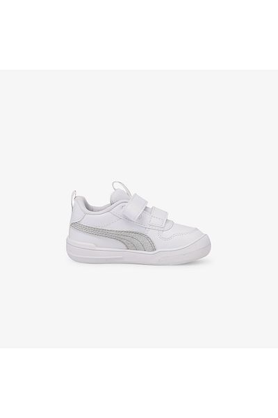 Puma Multiflex Glitz FS V PS