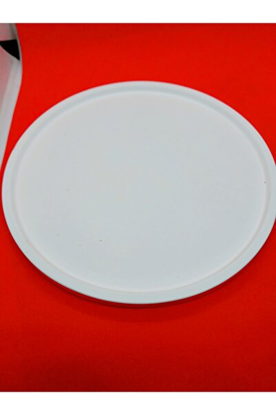 Handmade ham obje el yapımı kendin yap etkinlik boyama aktivite diy vazo saks...