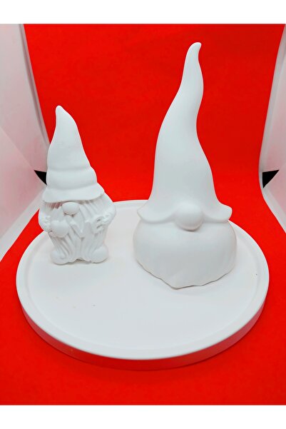 Handmade ham obje el yapımı kendin yap etkinlik boyama aktivite diy vazo saks...