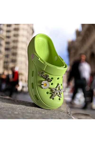 Lion PLAJ HAVUZ DENİZ DOKTOR&HEMŞİRE GÜNLÜK KULLANIMA UYGUN CROSS