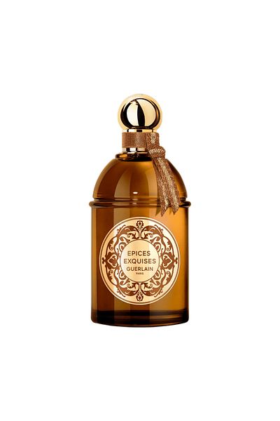 Guerlain Épices Exquises - Eau De Parfum125ml