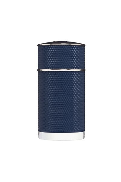 Dunhill Icon Racing Blue For Men - Eau de Parfum30ml