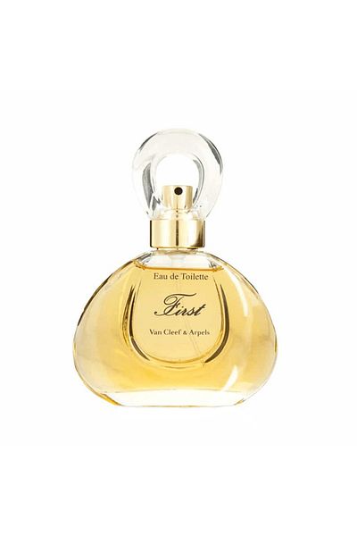 Tous Man Chill For Men - Eau de Toilette100ml