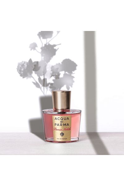 Acqua Di Parma Peonia Nobile For Women - Eau De Perfum 100ml100ml