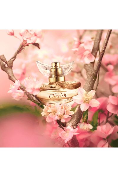AVON Cherish For Women - Eau De Parfum50ml