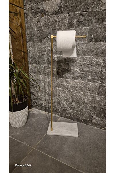 Wc lik