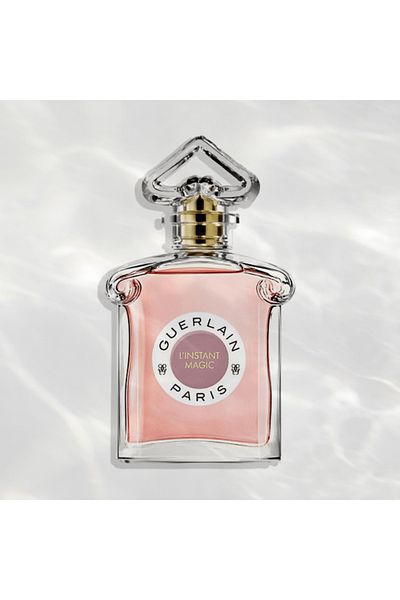 Guerlain Linstant Magic For Women - Eau De Parfum75ml
