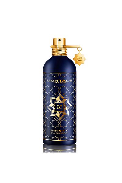 Mancera French Riviera - Eau De Parfum120ml