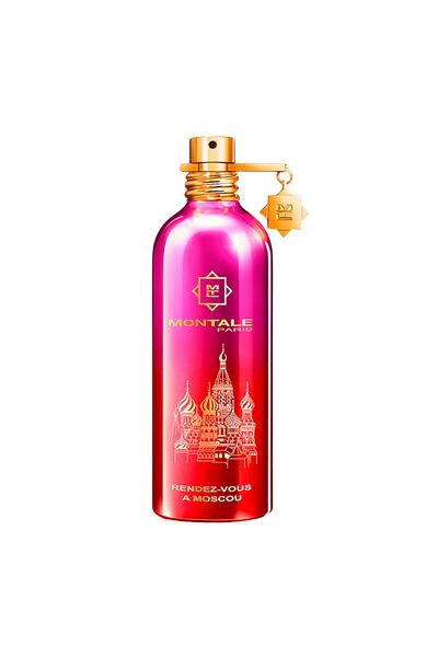Miu Miu Fleur DArgent For Women - Eau De Parfum50ml