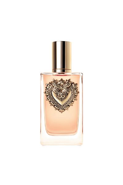 Boucheron Tubereuse De Madras - Eau De Perfum125ml