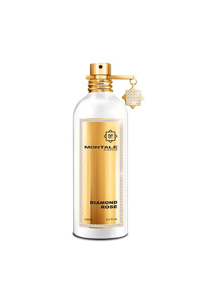Issey Miyake L'Eau D'Issey Rose & Rose For Women -  Eau De Parfum Intense50ml