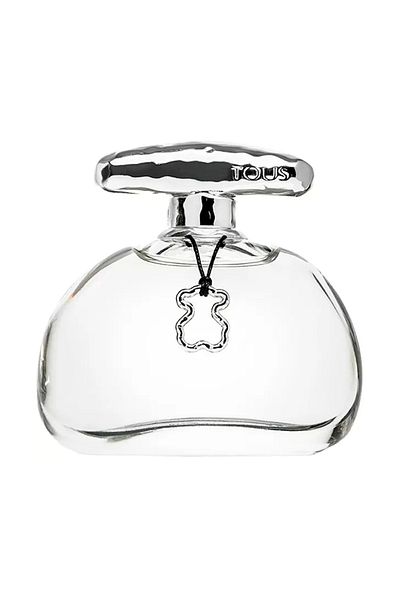 Tous Touch Luminous Gold for Women - Eau de Toilette100ml