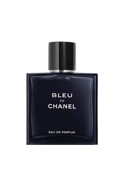 Chanel Bleu De For Men - Eau de Parfum100ml