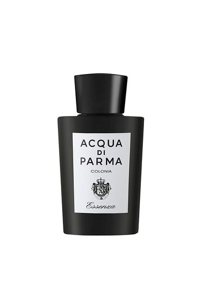 Acqua Di Parma Essenza Di Colonia For Men - Eau De Cologne50ml