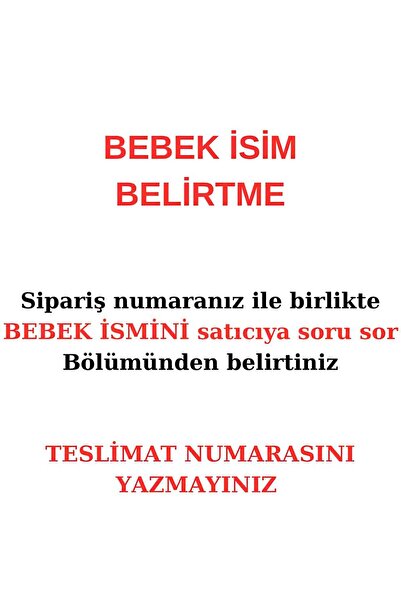 Moda Lime 100% Organic Cotton Baby 11-Pack Hospital Release