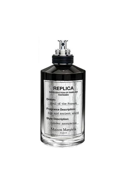 Initio Paragon - Extrait de Parfum90ml
