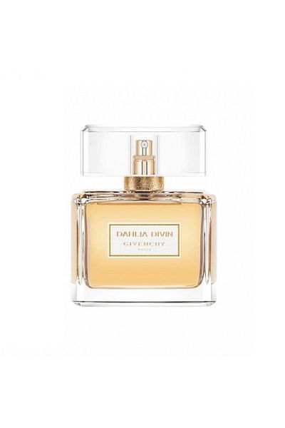 Givenchy Dahlia Divin For Women - Eau de Parfum100ml
