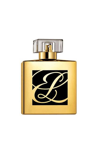 Dior Jadore For Women - Eau de Parfum50ml